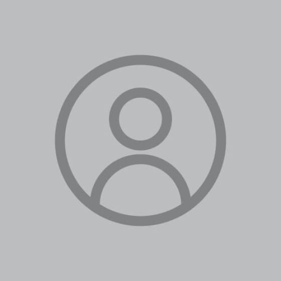 Placeholder for Staff member Matthew Hanna from ID_d9084a180d07